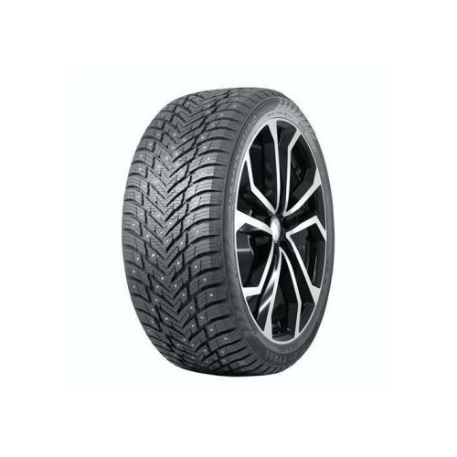 215/60R18 102T, Nokian, HKPL 10 SUV, hrotovatelná