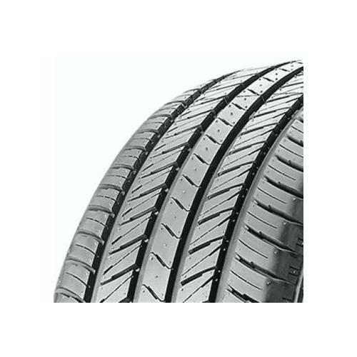 215/70R15 98H, Nankang, N-605