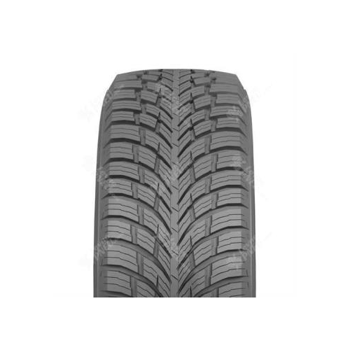 195/65R16 104/102T, Nokian, SEASONPROOF C