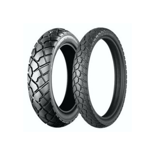 160/60R15 67H, Bridgestone, ADVENTURECROSS TOURER AX41TR