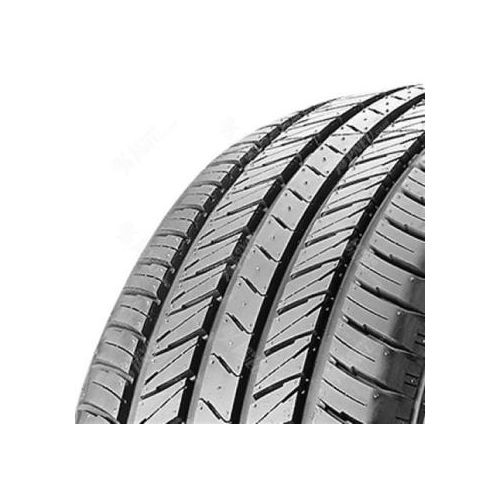 215/75R15 100H, Nankang, N-605