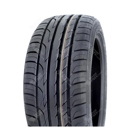 285/50R20 116V, Mazzini, ECO606