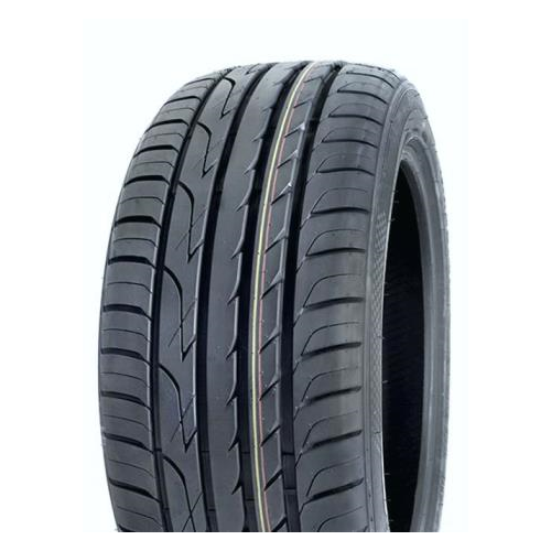 245/45R20 99W, Mazzini, ECO606