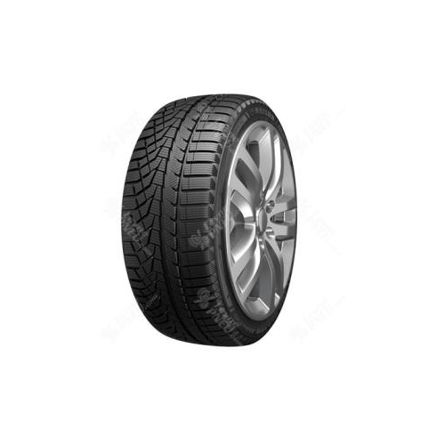 235/65R17 108H, Sailun, ICE BLAZER ALPINE EVO 1