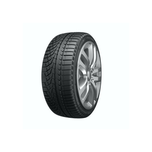 235/65R17 108H, Sailun, ICE BLAZER ALPINE EVO 1