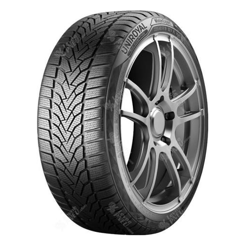 215/65R17 99V, Uniroyal, WINTER EXPERT