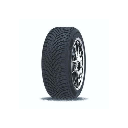 225/50R17 98W, Goodride, ALL SEASON ELITE Z-401