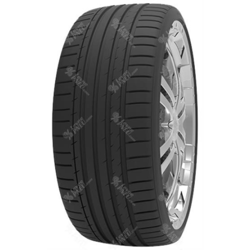 245/35R18 92Y, Gripmax, SURE GRIP PRO SPORT