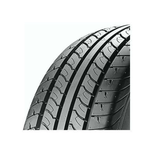 205/65R15 102/100T, Nankang, PASSION CW-20