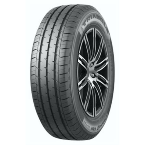 205/65R16 107/105T, Triangle, CONNEX VAN TV701