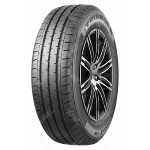 215/65R15 104/102T, Triangle, CONNEX VAN TV701