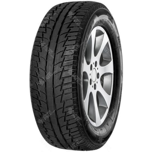 225/70R16 103T, Superia, BLUEWIN SUV