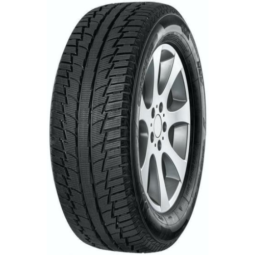 225/60R17 99H, Superia, BLUEWIN SUV