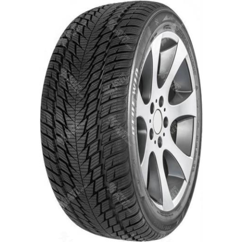 225/55R19 99V, Superia, BLUEWIN SUV2