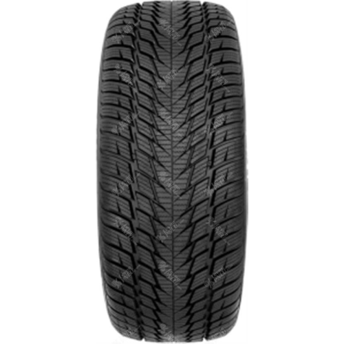 275/40R20 106W, Fortuna, WINTER SUV2