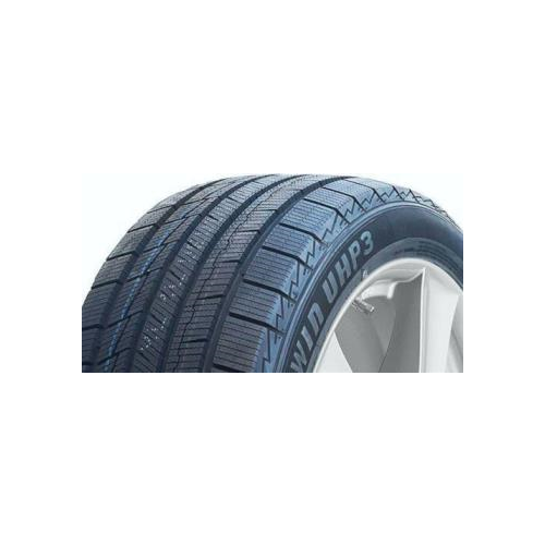 195/60R16 89V, Fortuna, GOWIN UHP3