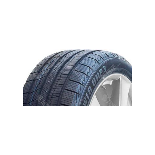 235/45R19 99V, Fortuna, GOWIN UHP3