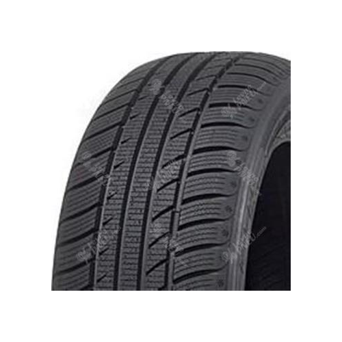 245/45R17 99V, Atlas, POLARBEAR UHP2