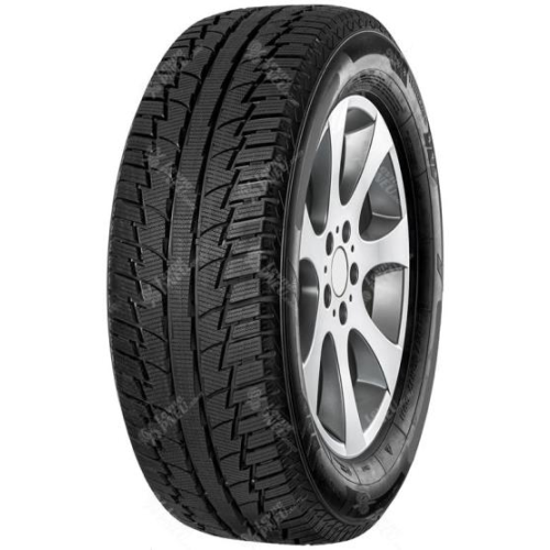 225/65R17 102H, Atlas, POLARBEAR SUV2