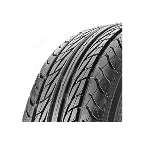 235/60R15 98S, Nankang, TOURSPORT XR-611