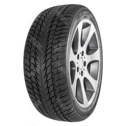 235/60R16 100H, Atlas, POLARBEAR SUV3