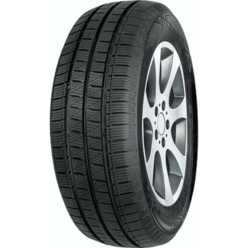 215/70R15 109/107R, Minerva, FROSTRACK VAN