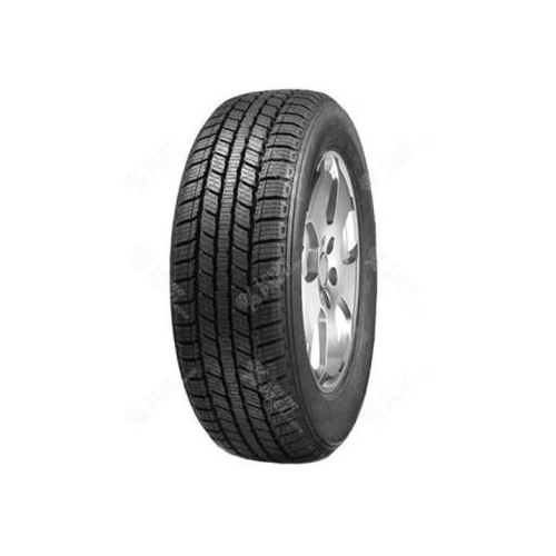 225/75R16 121R, Minerva, S110