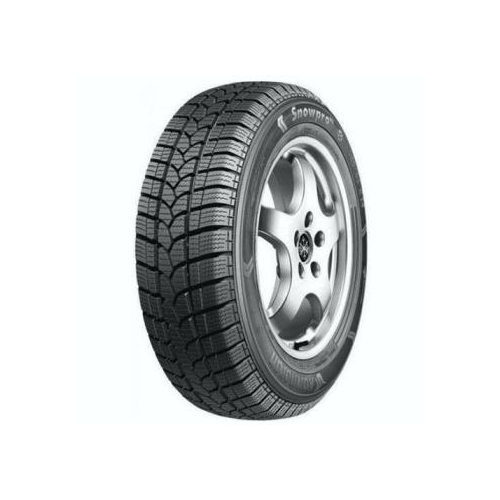 185/70R14 88T, Kormoran, SNOWPRO B2