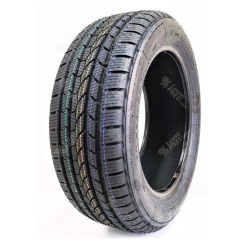 155/65R14 75T, Novex, ALL SEASON 3E