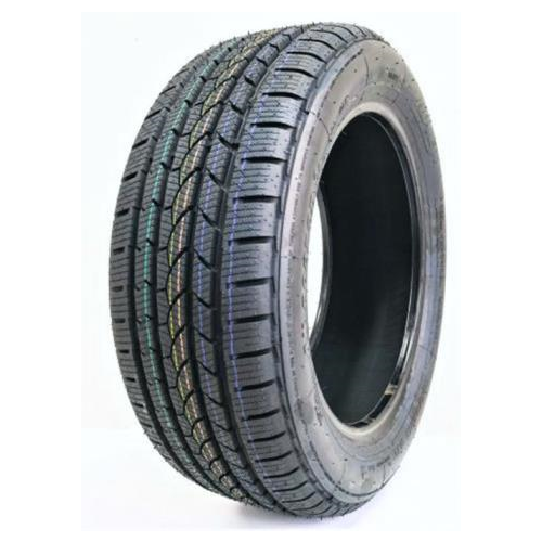 185/55R16 87V, Novex, ALL SEASON 3E