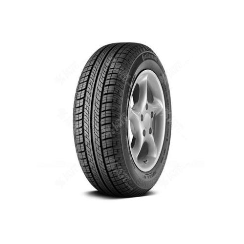 175/55R15 77T, Continental, CONTI ECO CONTACT EP