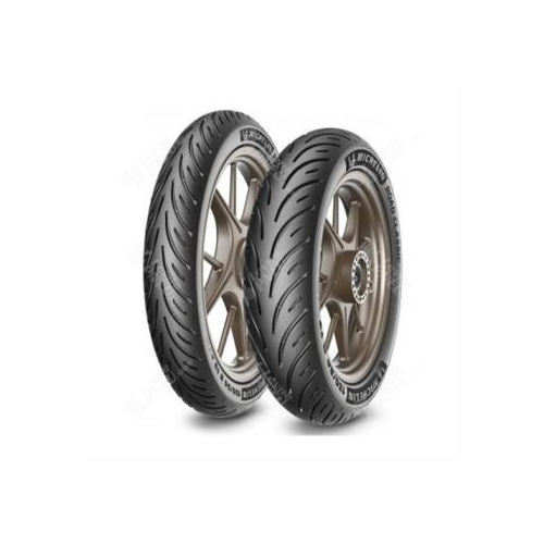 110/80B18 58V, Michelin, ROAD CLASSIC