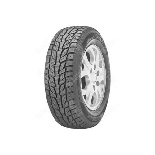 225/65R16 112/110R, Hankook, WINTER IPIKE RW09