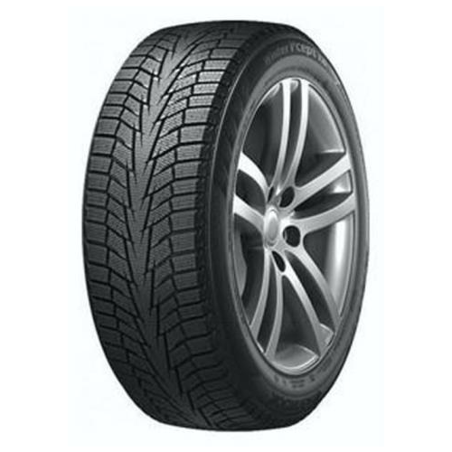 205/65R15 99T, Hankook, W616