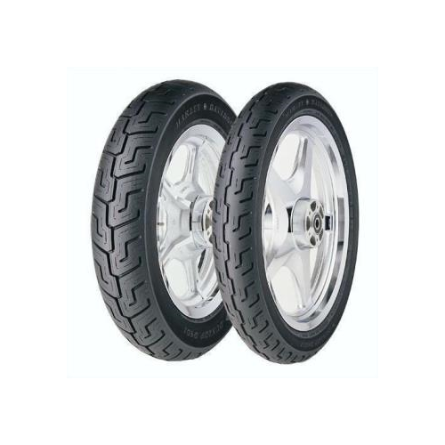 200/55R17 78V, Dunlop, D401