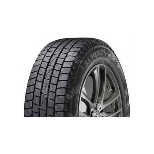 185/70R14 88T, Laufenn, I FIT IZ LW51