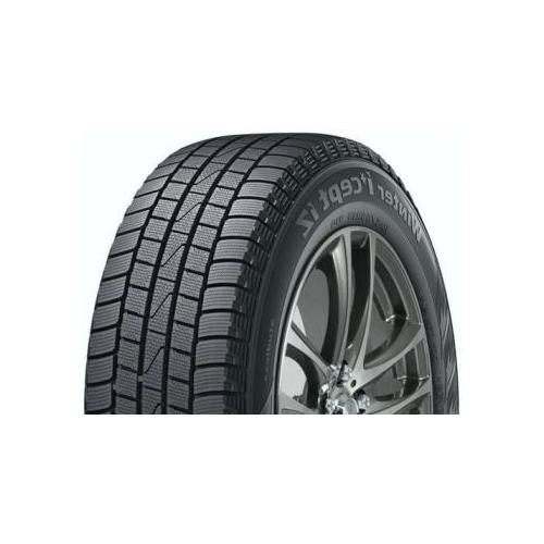 195/65R15 91T, Laufenn, I FIT IZ LW51