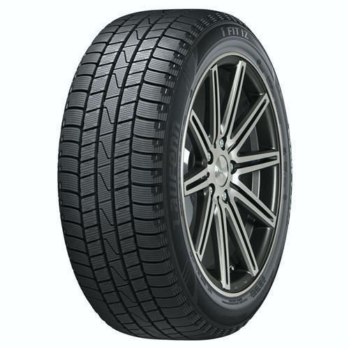 235/60R18 103T, Laufenn, I FIT IZ LW51