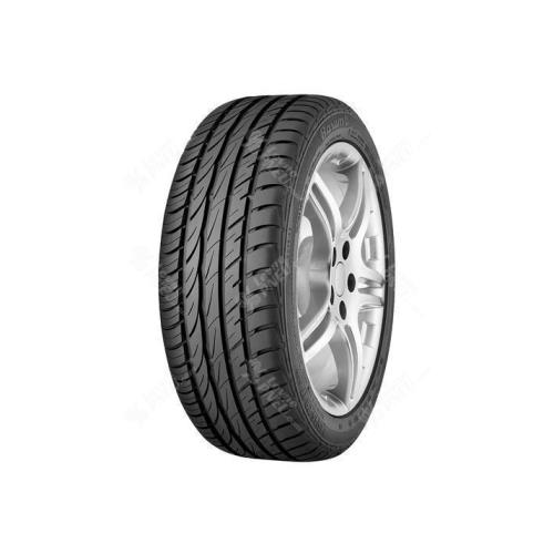 225/60R15 96V, Barum, BRAVURIS 2