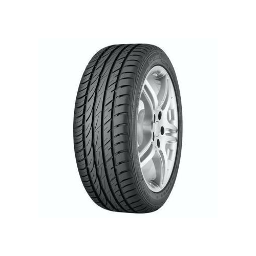 225/60R15 96V, Barum, BRAVURIS 2