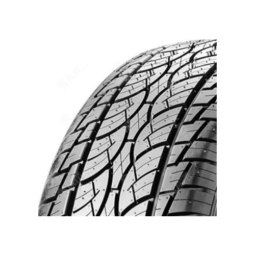 275/60R15 107H, Nankang, UTILITY SP-7