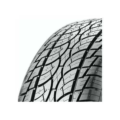 275/60R15 107H, Nankang, UTILITY SP-7