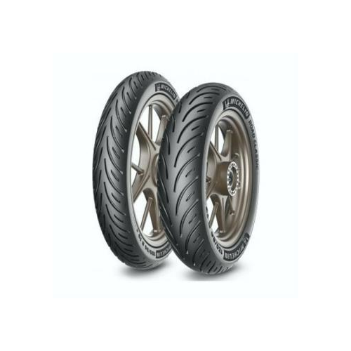 130/70B18 63H, Michelin, ROAD CLASSIC