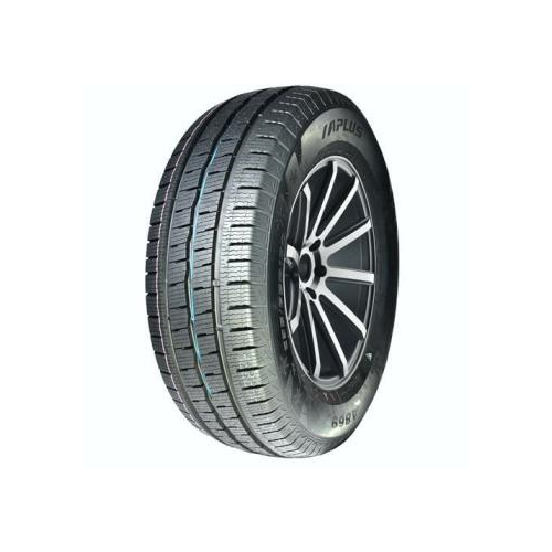 205/70R15 106/104R, Aplus, A869