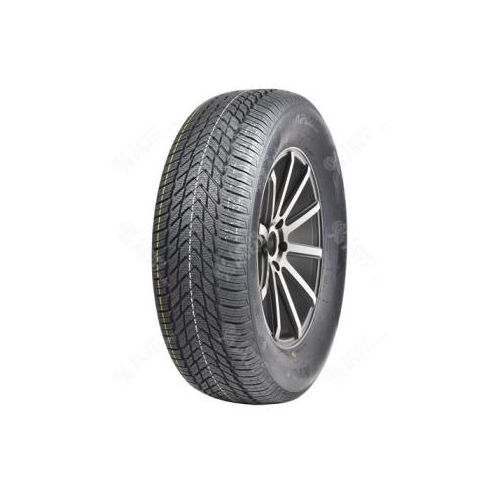 175/70R14 88T, Aplus, A701