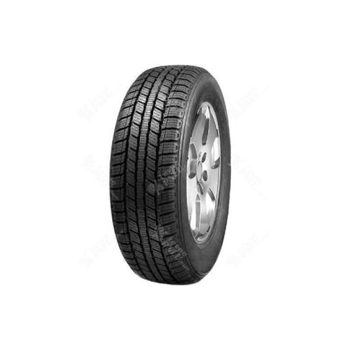 225/75R16 121/120R, Imperial, SNOWDRAGON 2