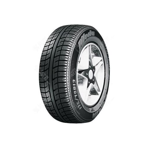 155/80R13 83T, Sava, EFFECTA PLUS