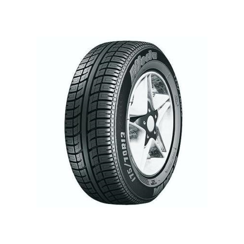 155/80R13 83T, Sava, EFFECTA PLUS