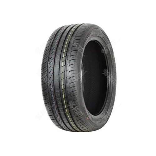 255/30R19 91Y, Fortuna, ECOPLUS UHP2