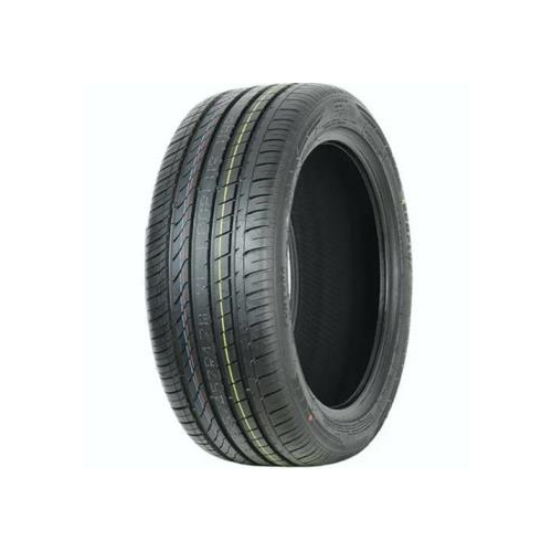 275/45R19 108W, Fortuna, ECOPLUS UHP2